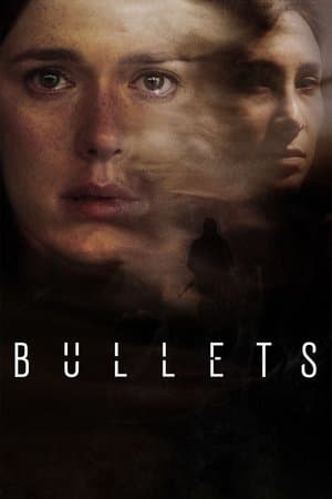 Bullets Bullets