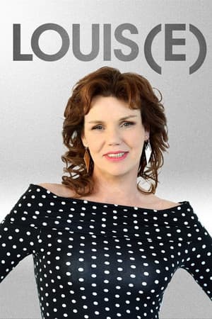 Louis(e) Louis(e)