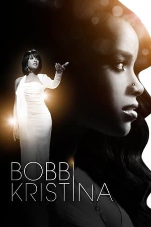 Bobbi Kristina Bobbi Kristina