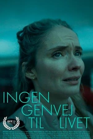 Ingen genvej til livet