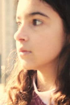 La brume sur le quai La brume sur le quai