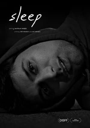 Sleep Sleep