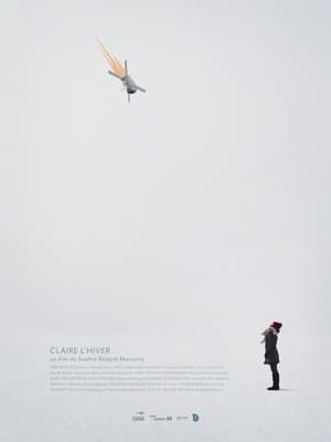 Claire l'hiver Claire l'hiver
