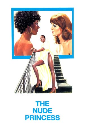 La principessa nuda