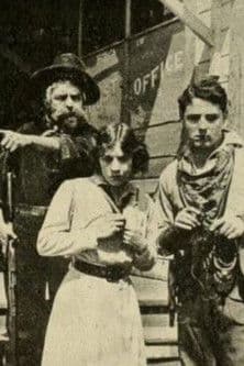 Cupid Through Padlocks Cupid Through Padlocks