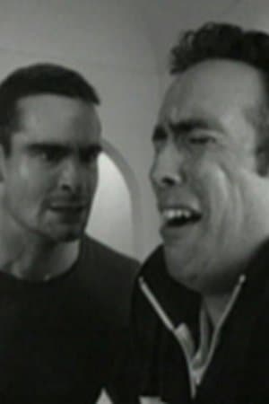 Pump With A Chump Pump With A Chump