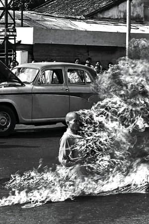 Rage Against The Machine - XX Rage Against The Machine - XX