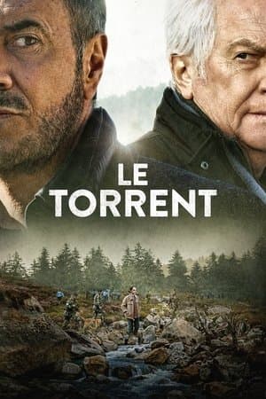 Le Torrent Le Torrent