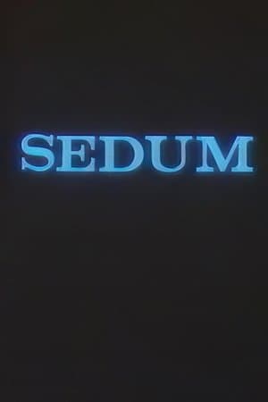 The Seven Sedum
