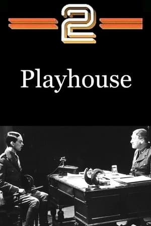 Fatal Spring Fatal Spring