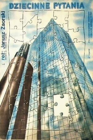Childish Questions Dziecinne pytania