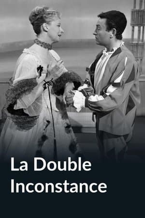 La Double Inconstance