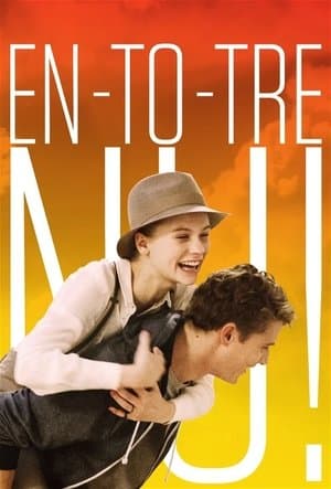 One-Two-Three Now! En-to-tre-NU!