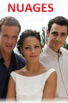 Nuages Nuages