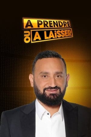 Deal or No Deal France À prendre ou à laisser