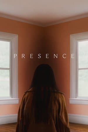 Presence Presence