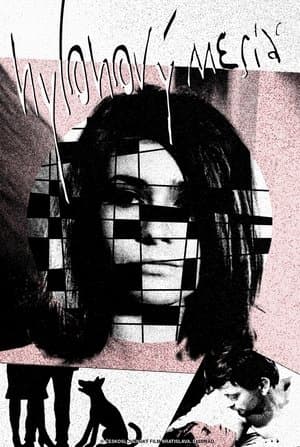 Nylon Moon Nylonový mesiac