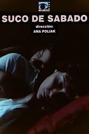 Suco de sábado Suco de sábado