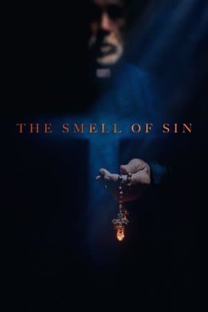 The Smell of Sin The Smell of Sin