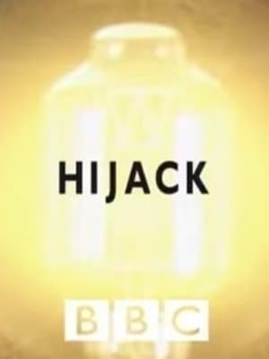 Hijack Hijack