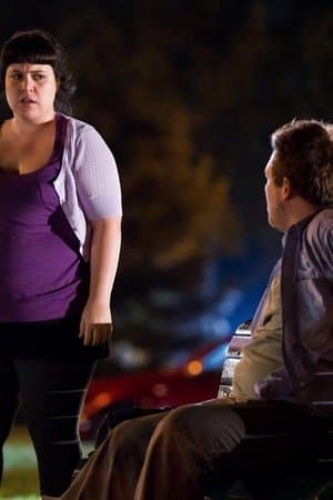 One night with you Une nuit avec toi