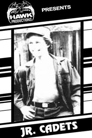 Jr. Cadets Jr. Cadets