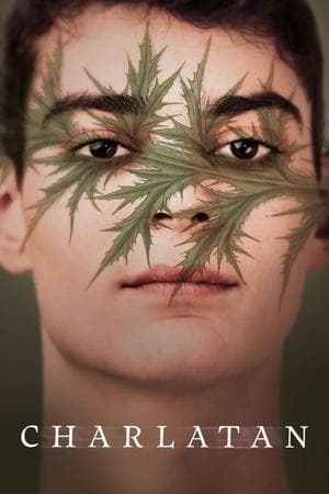 Charlatan Šarlatán
