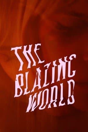 The Blazing World The Blazing World