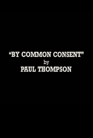 By Common Consent