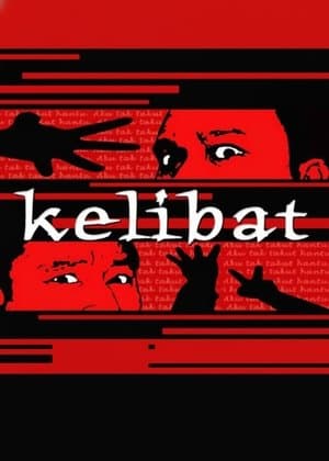 Kelibat Kelibat