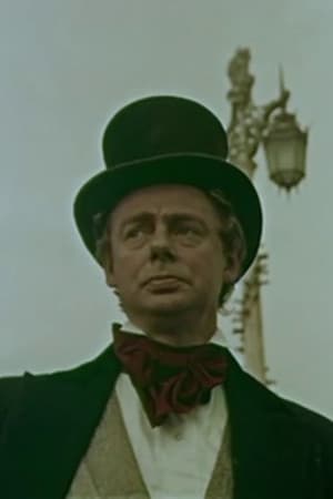 Brighton Story Brighton Story