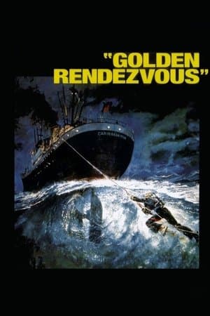 Golden Rendezvous Golden Rendezvous