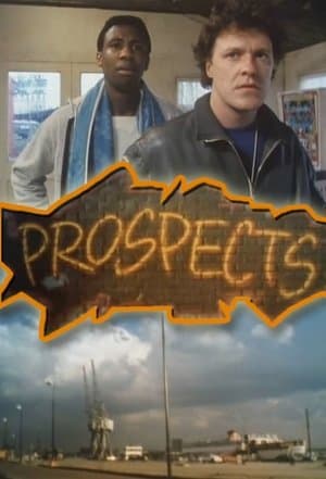 Prospects Prospects