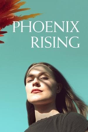 Phoenix Rising Phoenix Rising