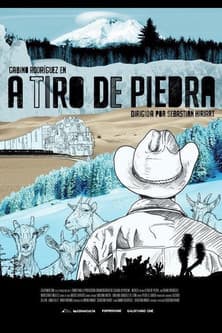 A Tiro de Piedra A Tiro de Piedra