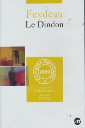 Le Dindon Le Dindon