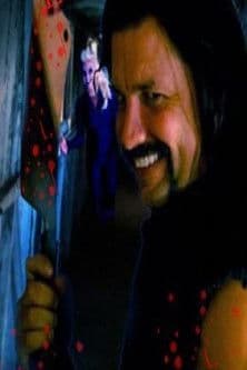 The Legacy The Legacy