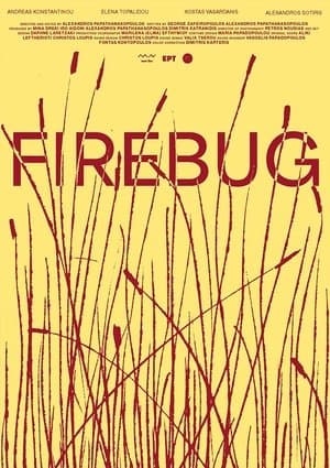 Firebug Firebug