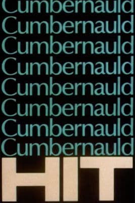 Cumbernauld HIT Cumbernauld HIT