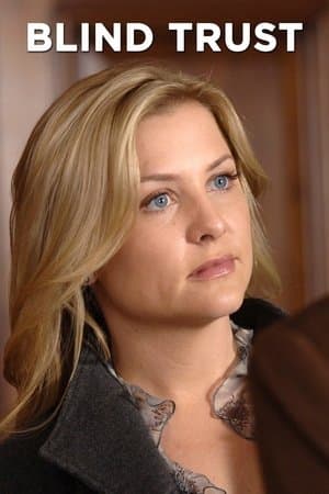 Blind Trust Blind Trust