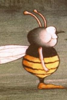 The Discovery Die Entdeckung