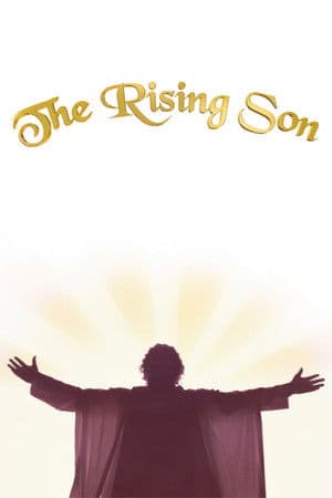 The Rising Son