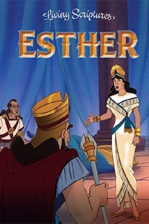 Esther Esther