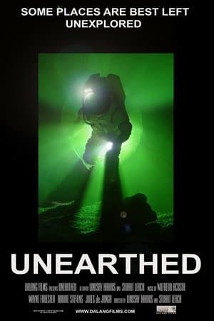 Unearthed Unearthed