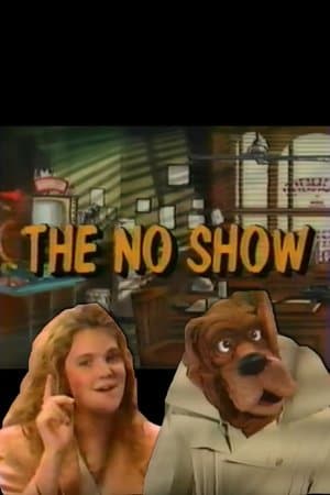 The No Show The No Show