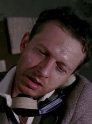 Rośliny trujące Rośliny trujące