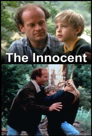 The Innocent The Innocent