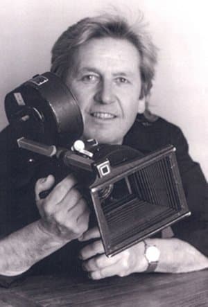 Beggars Would Ride Beggars Would Ride