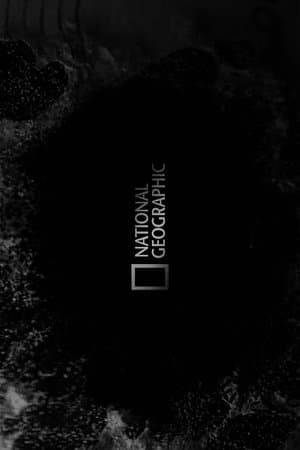 The Madness of Henry VIII The Madness of Henry VIII