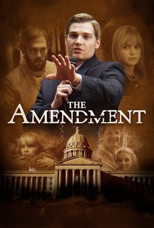 The Amendment The Amendment